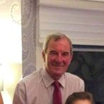 Joseph Newbold - Facebook