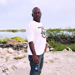Joseph Newbold - @newbold.joseph - Instagram