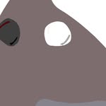 Joseph Newbold - @techno_guy12 - Instagram
