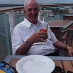 Joseph Newbold - @josephnewbold - Instagram