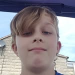 Joseph Newbold - @josephnewbold123 - Instagram