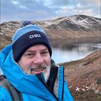 Joseph Newbold - Facebook