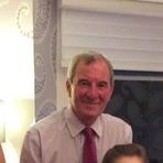 Joseph Newbold - Facebook
