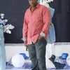 josephnewbold478 - @josephnewbold478 - TikTok