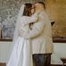 Joe Newlin - Facebook