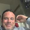 joesphnewlin - @joesphnewlin - TikTok