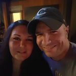 joseph m newlin - @josephmnewlin - Instagram