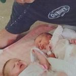 Joseph Newlin - @josephnewlin - Instagram