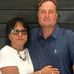 Joseph Newlun - Facebook