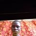Joseph Newman - Facebook