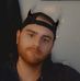 Joseph Nolan - Facebook