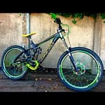 Joe - @joseph.newson1 - Instagram