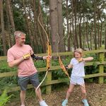 Joe Newson - @joseph_newson - Instagram