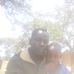 Joseph Nelson - Facebook