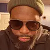Joseph Newson356 - @josephnewson - TikTok