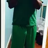 joseph newson77 - @josephnewson77 - TikTok