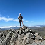 Joseph Newson - @joseph.newson_ - Instagram