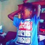 joseph Newson - @joe_swavey - Instagram