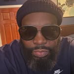 Joseph Newson - @llamar2x - Instagram