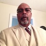 Joseph Newson - @jsnwsn - Instagram