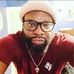 Joseph Newson - Facebook