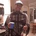 Joseph Newson - Facebook
