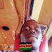 Joseph Newton - Facebook