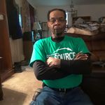 josephnewson - @josephnewson4541 - Instagram