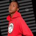 Newson Joseph - Facebook