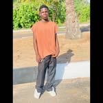 official hotspot - @josephnewsong - Instagram