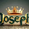 Joseph brd Nicely - @user4398378142080 - TikTok