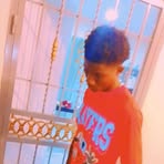 Joseph Nesly - Facebook