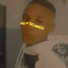 Joseph Nicely - @joseph.nicely - TikTok