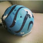 Joseph Nicely - @jnicely_04 - Instagram