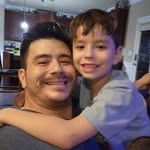 Joseph Nicely - @deejay_275 - Instagram