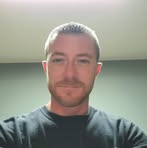Joseph Nicely - Facebook