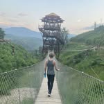 Joseph Nicely Jr - @josephjr.04 - Instagram
