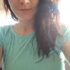 Josephine nicely - @josephine.nicely - TikTok