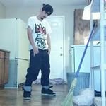 Terry Joseph Nicely - @lovedbysomehatedbymost - Instagram