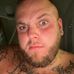 Joe Neidermeyer - Facebook