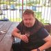 Josef Niedermayer - Facebook