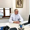 Joseph Meyer - @josephmeyer08 - TikTok