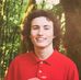 Joseph Niedermeyer - Facebook