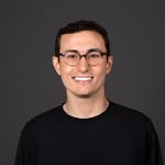 Joseph Niedermeyer - @chiefjozif - Instagram