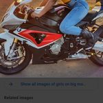 Joseph De Nobrega - @joseph.denobrega.148 - Instagram
