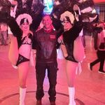Joseph Denobrega - @denobregajoseph - Instagram