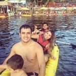 Joseph Nobrega - @josephnobrega - Instagram