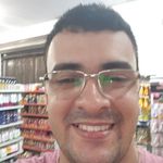 Joseph Nobrega - @joseph.nobrega.33 - Instagram
