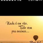Maria Joseph Nobrega - @mariajosephnobrega - Instagram