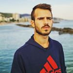 christopher nocera - @christopher_joseph_nocera - Instagram